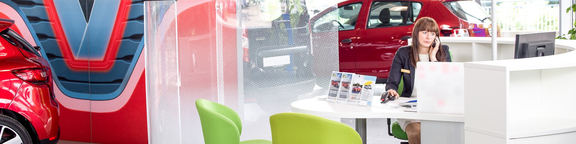 BOB Automobile Nord als Arbeitgeber Gehalt, Karriere, Benefits kununu